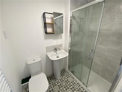 Picture 13